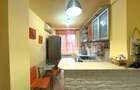 Apartament de vanzare in Oradea, cu 3 camere, zona Strazii Aluminei - 8