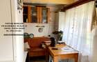Casa si 107 mp teren,cu beci si loc parcare, zona Centru - Piatra Neamt - 3