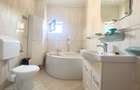 5 camere in Domenii, 186 mp utili,  zona exclusivista