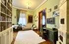 Apartament deosebit cu 3 camere | Piața Libertății - 4