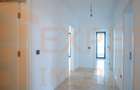 EXCLUSIVITATE Apartament PREMIUM CU VEDERE FRONTALĂ LA MARE – FALEZA NORD - 4