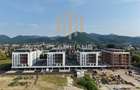 Apartament 2 camere , zona Centrul Vechi - 1