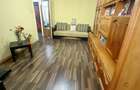 VAND APARTAMENT 2 CAMERE --DIRECT PROPIETAR !!! - 7