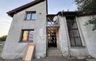 Casa la gri cu potential multiplu: birouri, cabinete, servicii | Giroc - 7