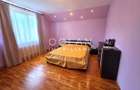 Casa Individuala 5 camere, 210 mp utili, zona premium in Selimbar
