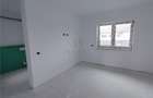 DUPLEX INDIVIDUAL - LA ASFALT - 0% COMISION - 5