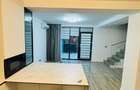 Vila duplex de inchiriat, Otopeni, central, prima chirie, totul nou - 5