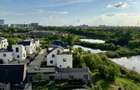 Apartament 2 camere nou, parcare inclusă | H Pipera Lake - 12