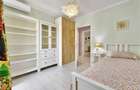 Apartament cu 4 camere langa Cismigiu in bloc nou boutique - 8