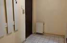 Apartament 2 camere in Centrul Civic, parter, balcon, mobilat, utilat! Liber! - 12