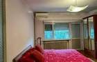 Vilă de închiriat Unirii-Tineretului | 570 mp, Ideal birouri-clinică - 7