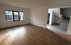 Vila individuala P+1+Pod, 5 camere, Berceni - 3