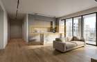 Apartament nou 3 camere aproape de zona centrala a Clujului - 13