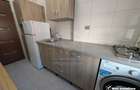 Apartament 2 camere in Centru, parcare in curte - 6
