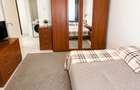 2 Camere 61mp Zona Faleză Nord - Str. Pescarilor - 6