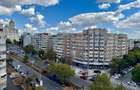Apartament 13 Septembrie, lângă Marriott & MApN, Direct Proprietar - 8