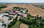 Teren intravilan 28.647mp - oportunitate de investiție - 2