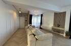 Apartament 2 camere Lux de inchiriat II Mobilat II Herastrau - Aviatiei - 2