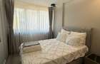 Vanzare 2 camere Magheru - Universitate, renovat, mobiliat - 12