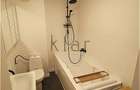 Apartament 2 camere modern, etaj 2, parcare subterana! Zona Eroilor! - 13