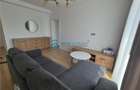 Royal Imobiliare - Inchiriere apartament 3 camere zona Cantacuzino - 3