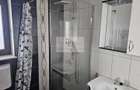 Duplex cu 4 Camere + Demisol | Curte 300 mp | 2 Parcări | Europa - 13
