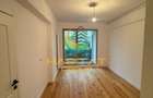 apartament 4 camere de inchiriat Iancului metrou - 4