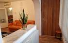Apartament 2 camere, mobilat si utilat