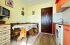 Ap. 3 camere decomandat Năvodari Str. Delfinului + loc parcare - 1