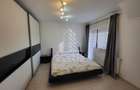 Duplex 5 camere, 3 bai, mobilat si utilat,Dumbravita - 12