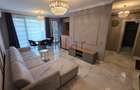 Apartament LUX 2 camere 56mp,balcon, Plopilor, Parcul Rozelor - 3