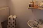 Apartament 3 camere 82mp Pacurari - Petru Poni - 18