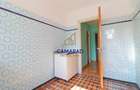 Apartament cu 3 camere de vânzare - Titan - Piata Minis - 13