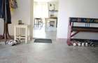 Casa renovata la tara complet -mobilata si utilata - 16