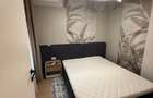 Direct proprietar!! Militari Residence – 2 cam. – Rezervelor – Tineretului - 9