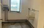 Apartament ultracentral, zona strazii Petru Maior - 8