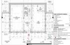 Suceagu Gardens – Ansamblu rezidențial | Case individuale | 500–700 mp teren - 5
