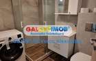 Apartament NOU - Berceni - Dimitrie Leonida - 81 Residence - 5