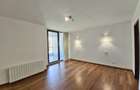 Apartament 5 camere Aviatorilor - 18