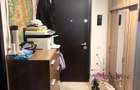 Apartament 2 camere Urban-Tractorul, Brasov - 3