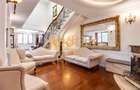 VILA/NOU RENOVATA/PARIS - 10