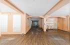 0% Comision | Spre inchiriere spatiu comercial | Marasti - 8