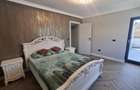 Casa 4 camere Tomesti Chicerea, dressing, camera tehnica, 0% Comision - 1