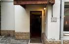 Armeneasca, Vila individuala, Curte comuna - 4