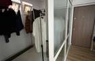 Duplex  - zona Trocadero mobilat si utilat proprietate personala - 15