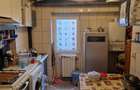 4 camere, decomandat, 96 mp, de vanzare apartament in zona Gara, Cod 162918 - 12