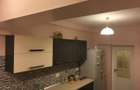 Apartament 3 camere | 130 mp | Prelungirea Ghencea | Parcare subterana - 2
