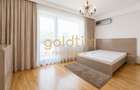 SUPERB/4 CAMERE/MOBILAT SI UTlLAT DE LUX/BANEASA/LOC PARCARE/BOXA - 4