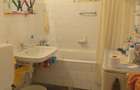 Apartament 3 camere Titan - Piata Minis - acces metrou Titan! - 6