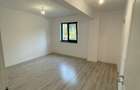 Sun Residence-  4 camere-96 Mp - Grădină 43 Mp - Intabulat - Mobilat - 16